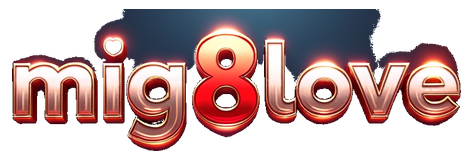 mig8love logo