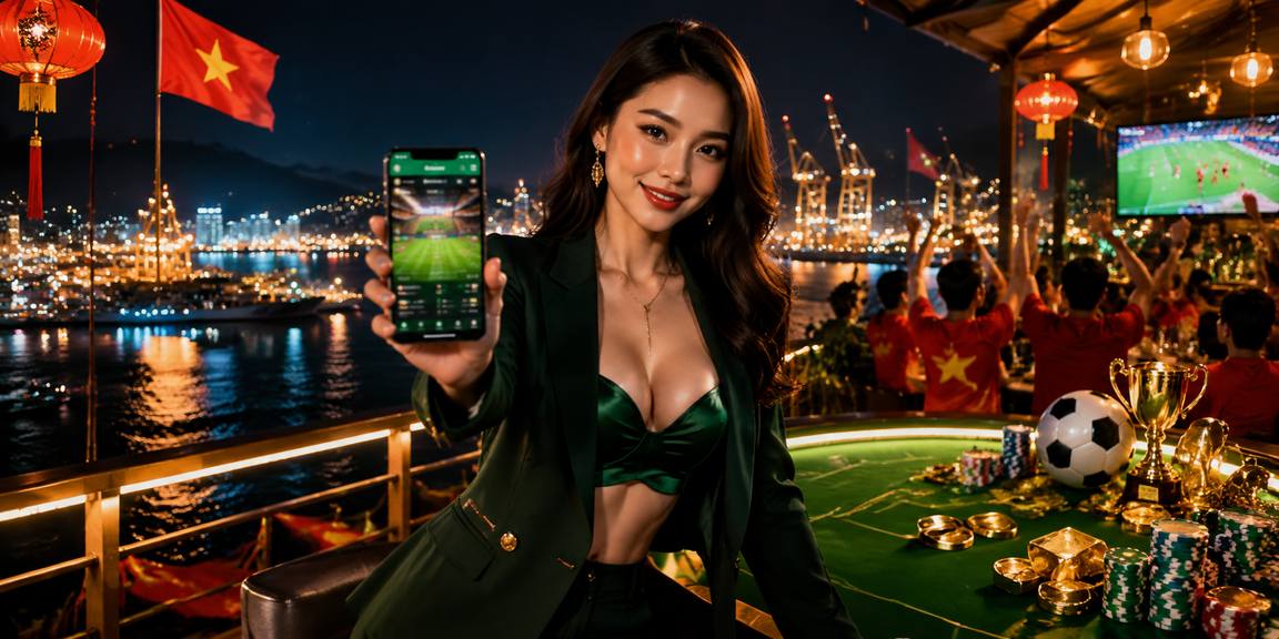 mig8love lobby snapshot