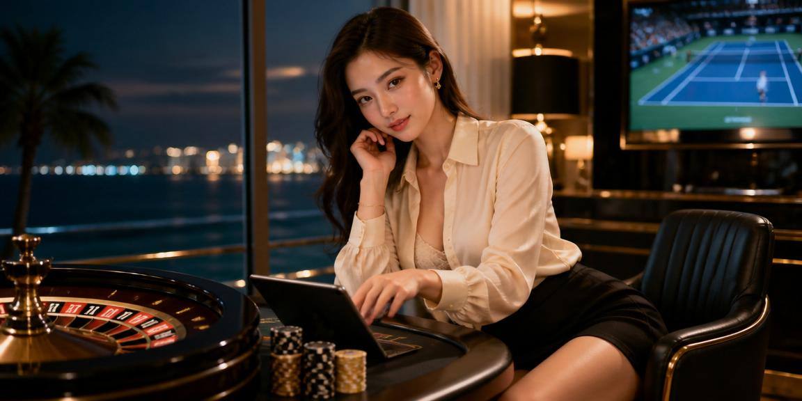 mig8love Những gì bạn sẽ thấy trong sportsbook của mig8love